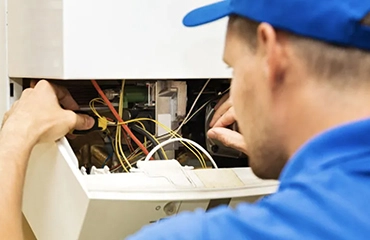  Körfez Eca Bölge Servisi